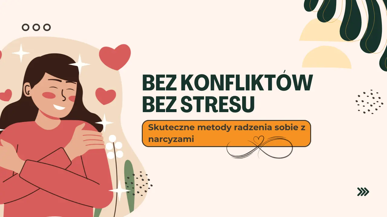 PL Без конфликти, без стрес WEBP