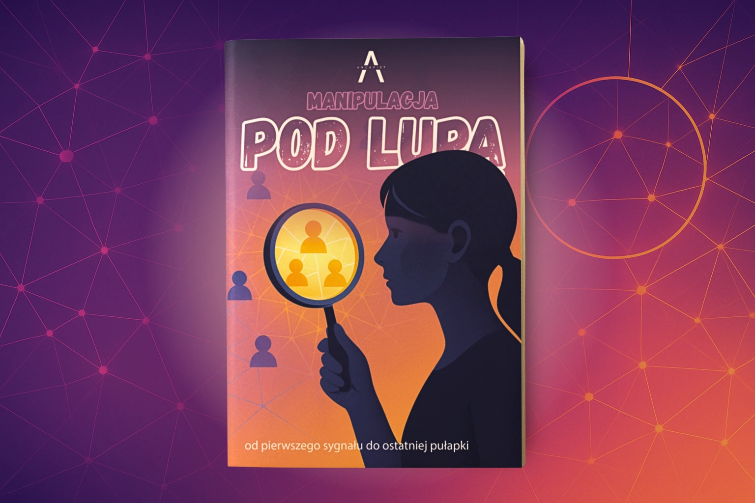 MPL Website Banner 1 WEBP