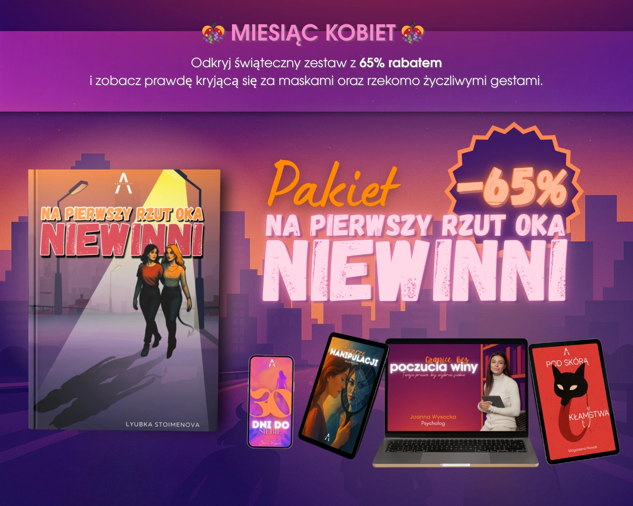 NPPN PL Mobile Banner (Mar 2026)